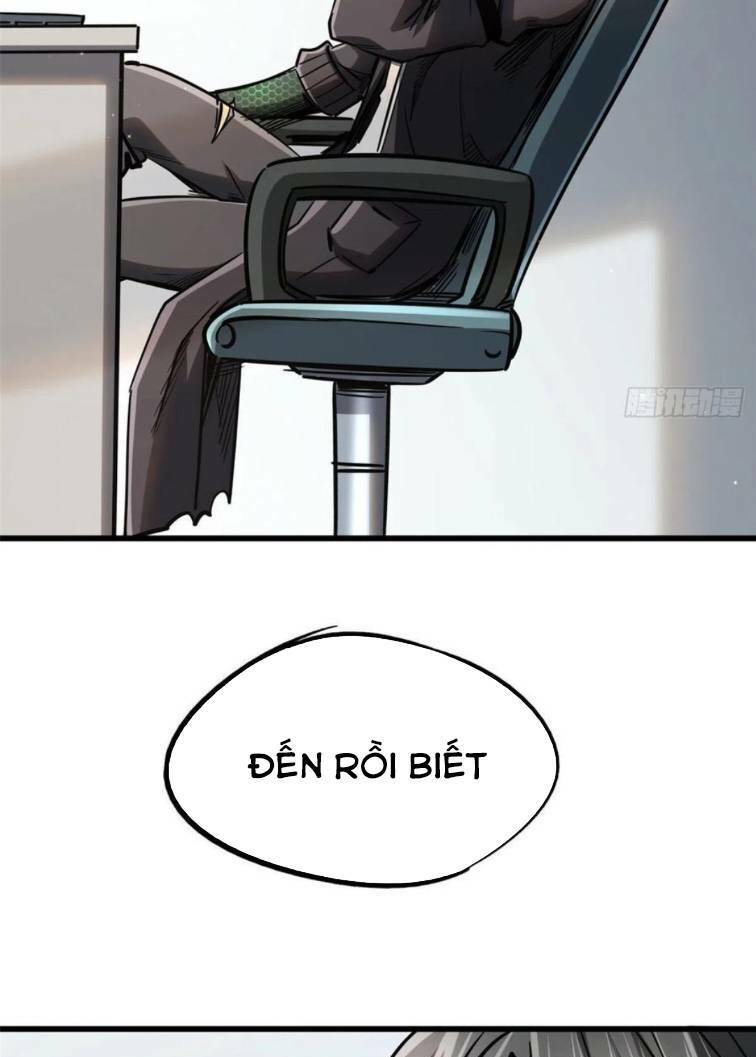 Siêu Cấp Thần Cơ Nhân Chapter 44 - Trang 2