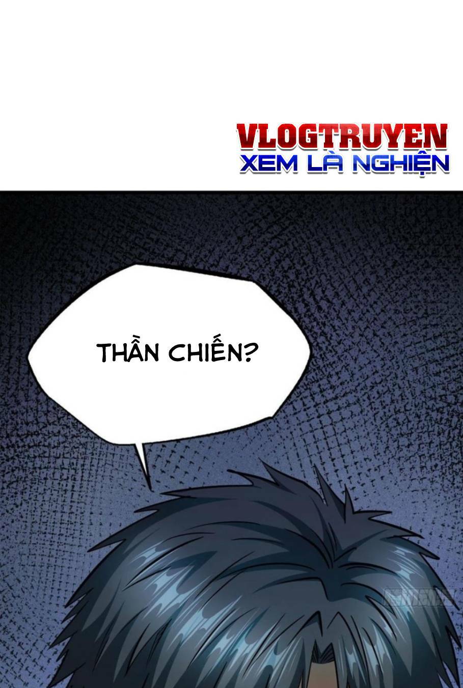 Siêu Cấp Thần Cơ Nhân Chapter 40 - Trang 2