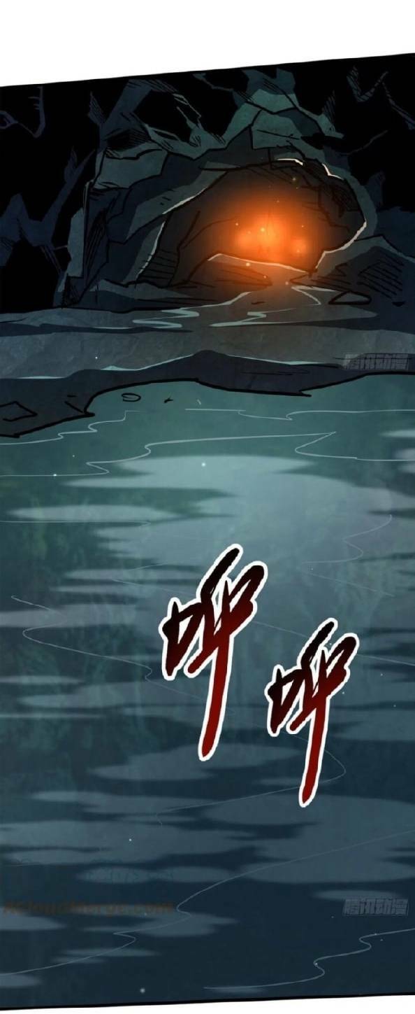 Siêu Cấp Thần Cơ Nhân Chapter 10 - Trang 2