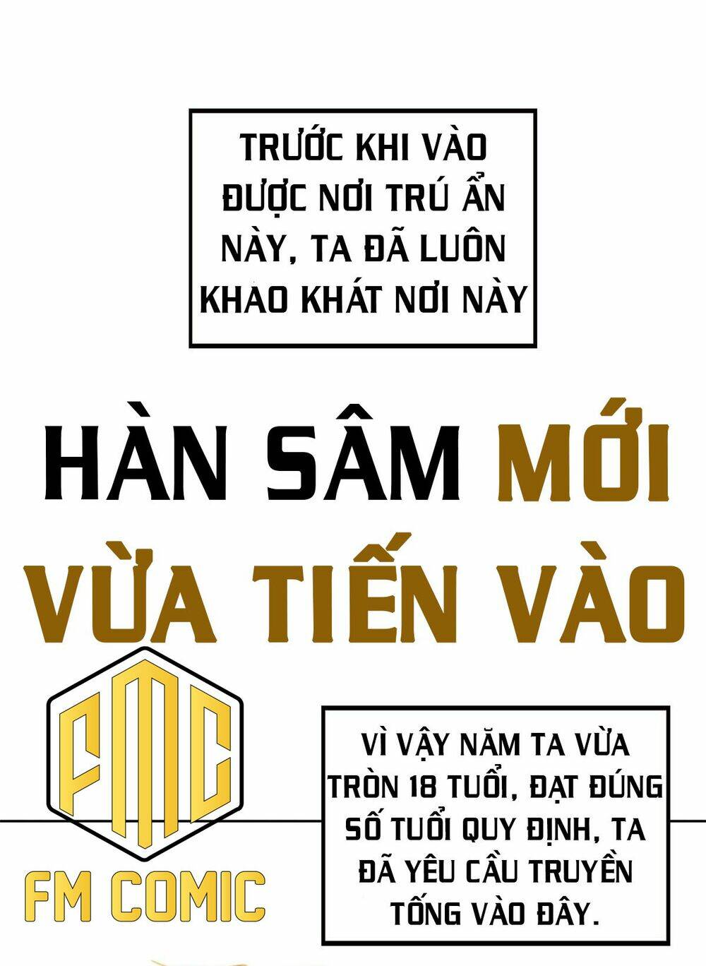 Siêu Cấp Thần Cơ Nhân Chapter 1 - Trang 2