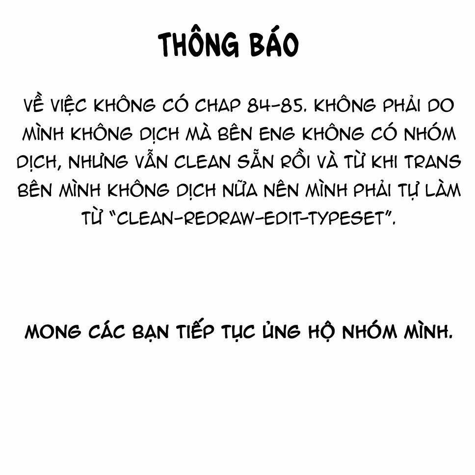 Anh Chàng Yakuza Và Cô Nàng Siêu Năng Lực Chapter 86 - Trang 2