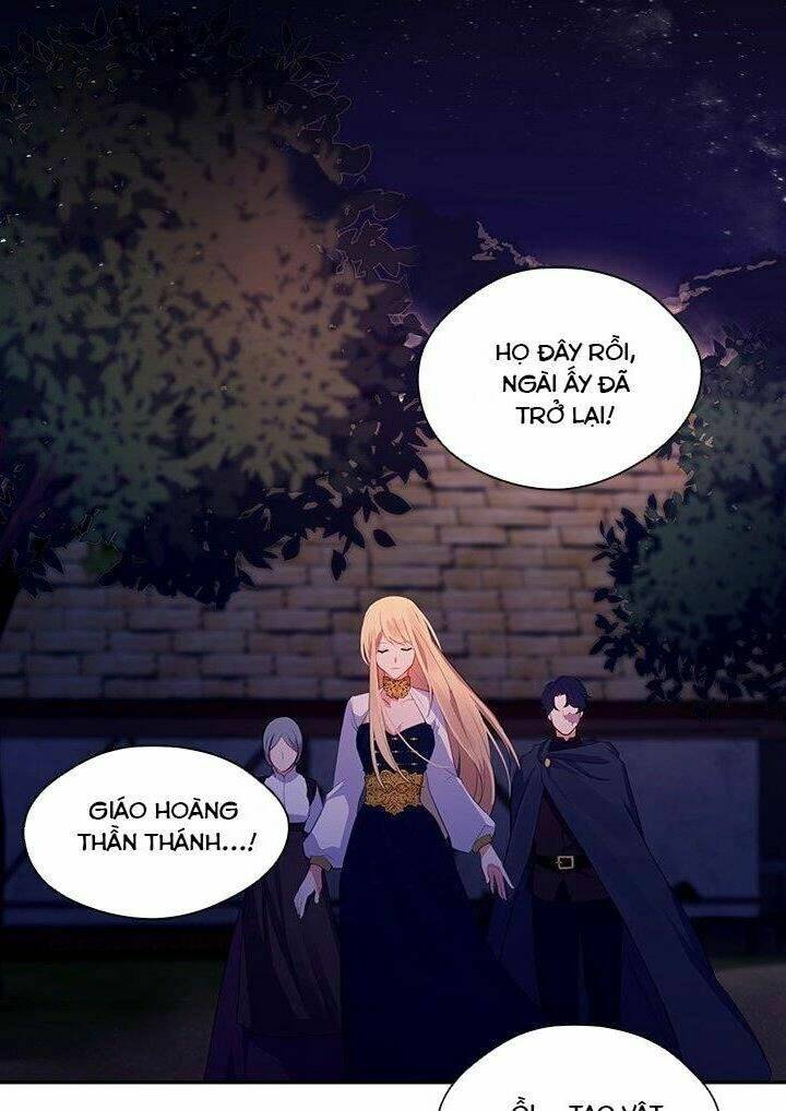 Cộng Tác Của Hoàng Đế Chapter 44 - Trang 2