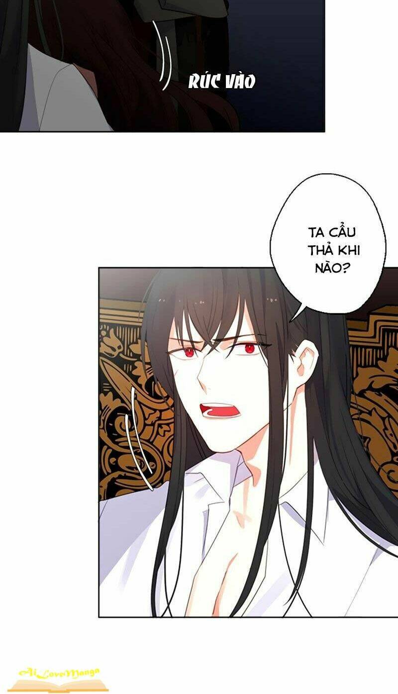 Cộng Tác Của Hoàng Đế Chapter 16 - Trang 2