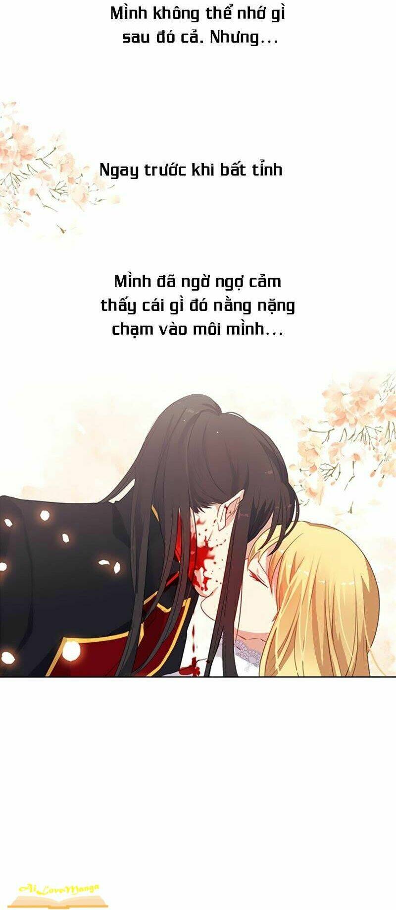 Cộng Tác Của Hoàng Đế Chapter 12 - Trang 2