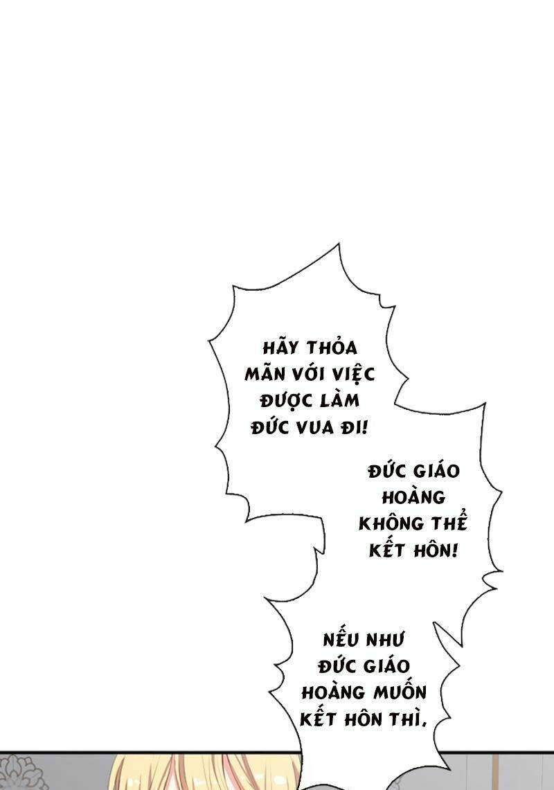 Cộng Tác Của Hoàng Đế Chapter 10 - Trang 2