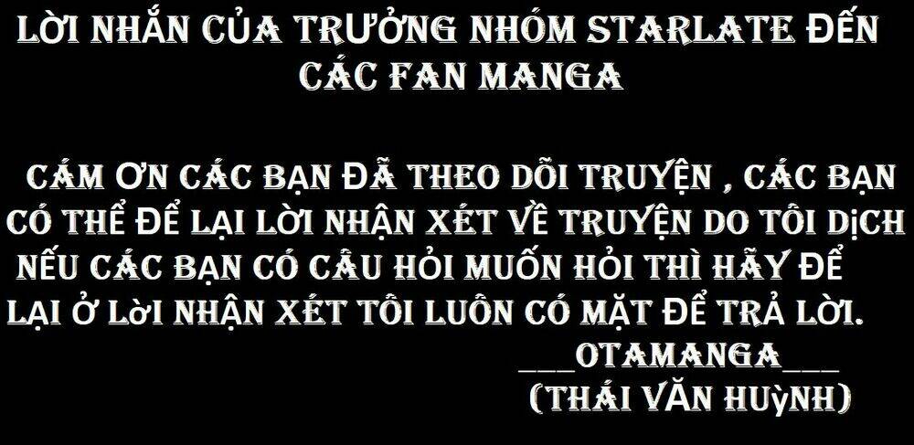 Vì Con Gái, Ngay Cả Ma Vương Tôi Cũng Có Thể Đánh Bại Chapter 15 - Trang 2