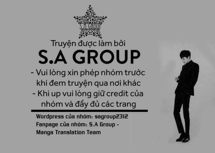 Thế Giới Tươi Đẹp Chapter 23 - Trang 2