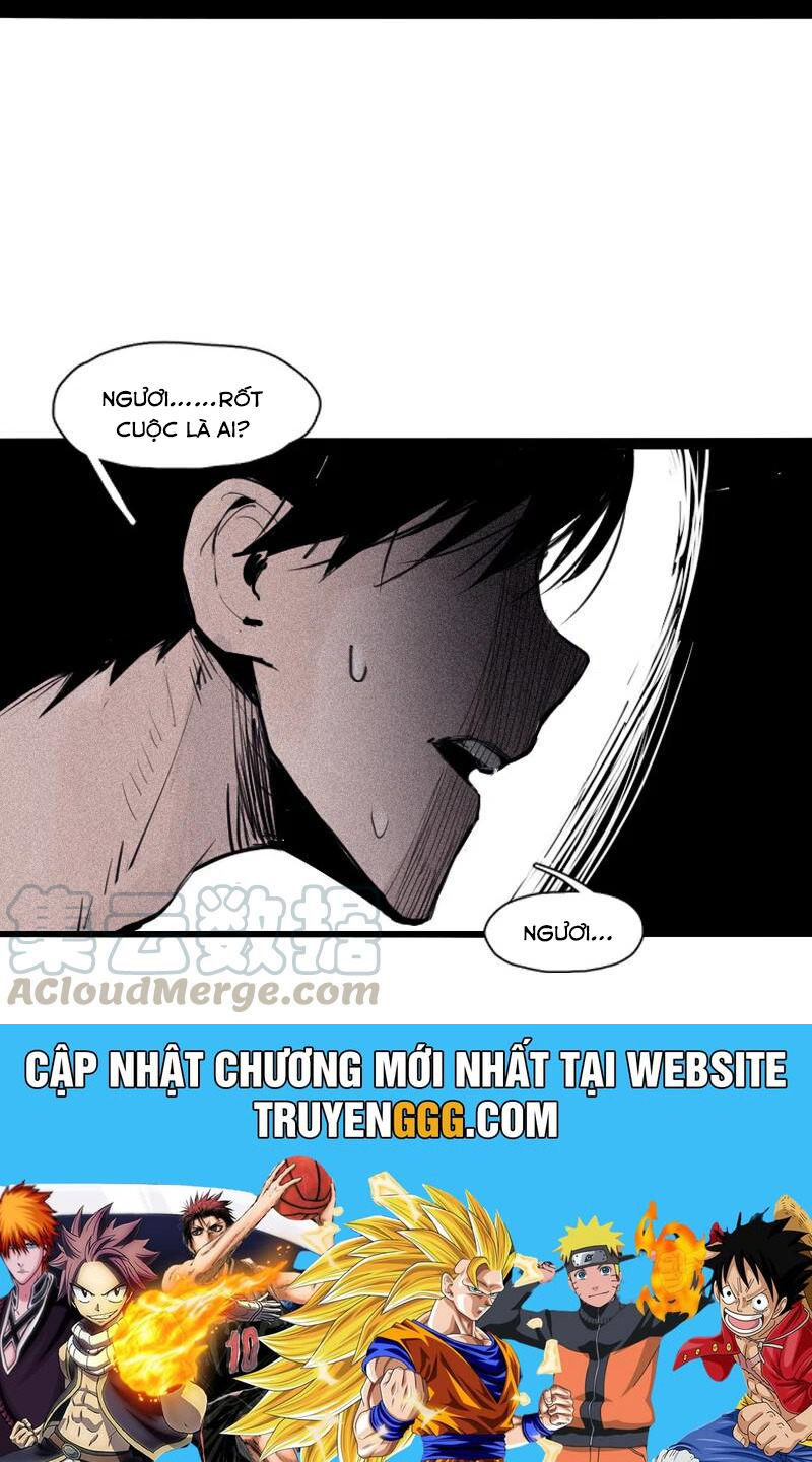 Mặt Nạ Chân Lý Chapter 115 - Trang 2