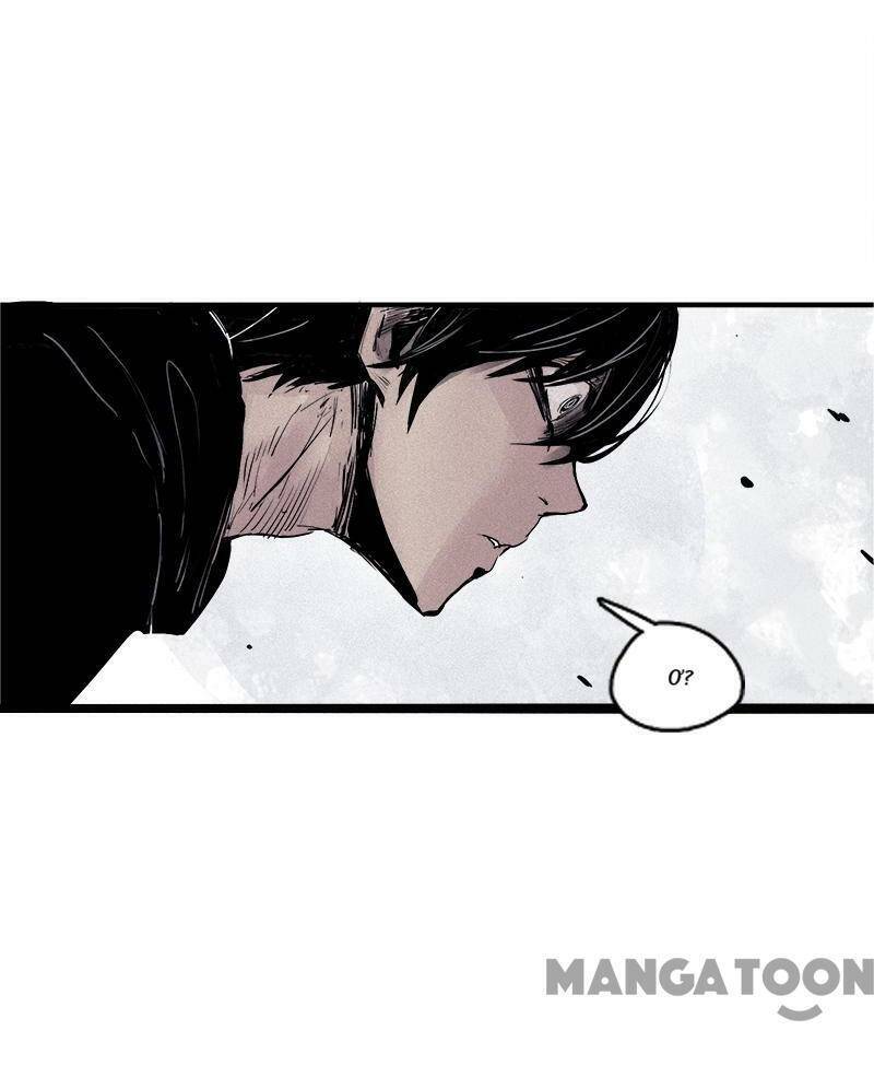 Mặt Nạ Chân Lý Chapter 98 - Trang 2