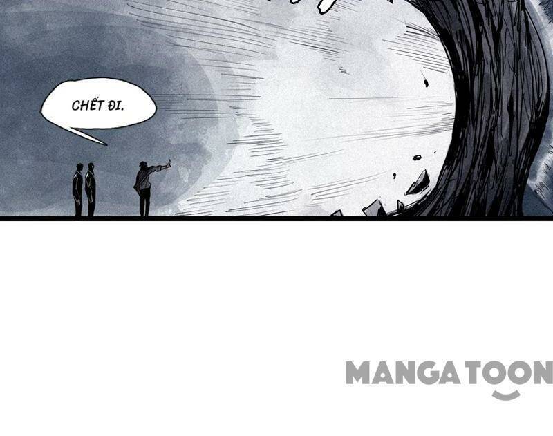 Mặt Nạ Chân Lý Chapter 92 - Trang 2