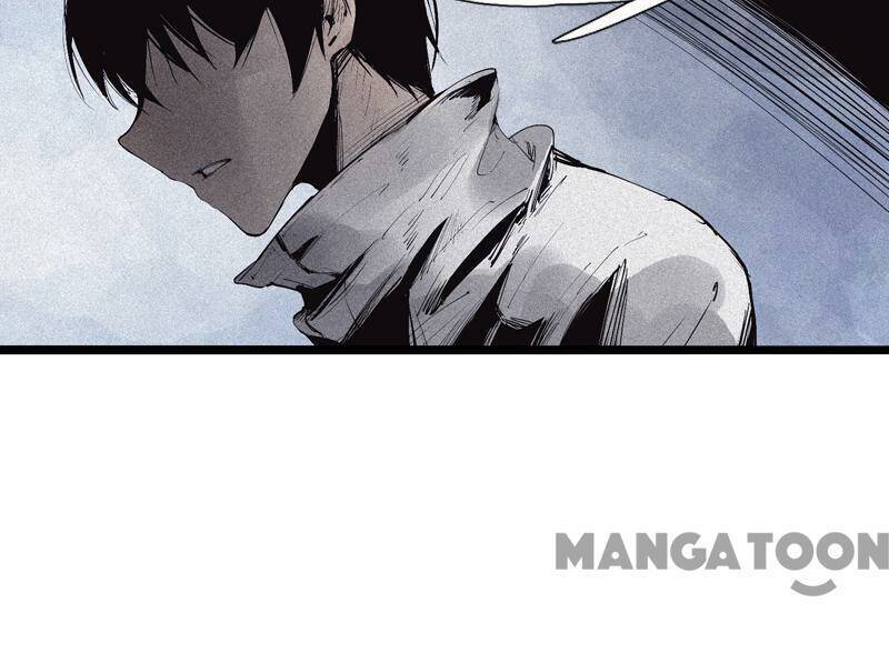 Mặt Nạ Chân Lý Chapter 90 - Trang 2