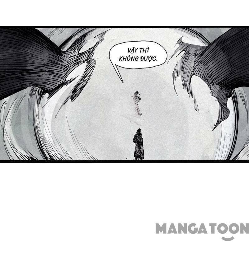 Mặt Nạ Chân Lý Chapter 88 - Trang 2