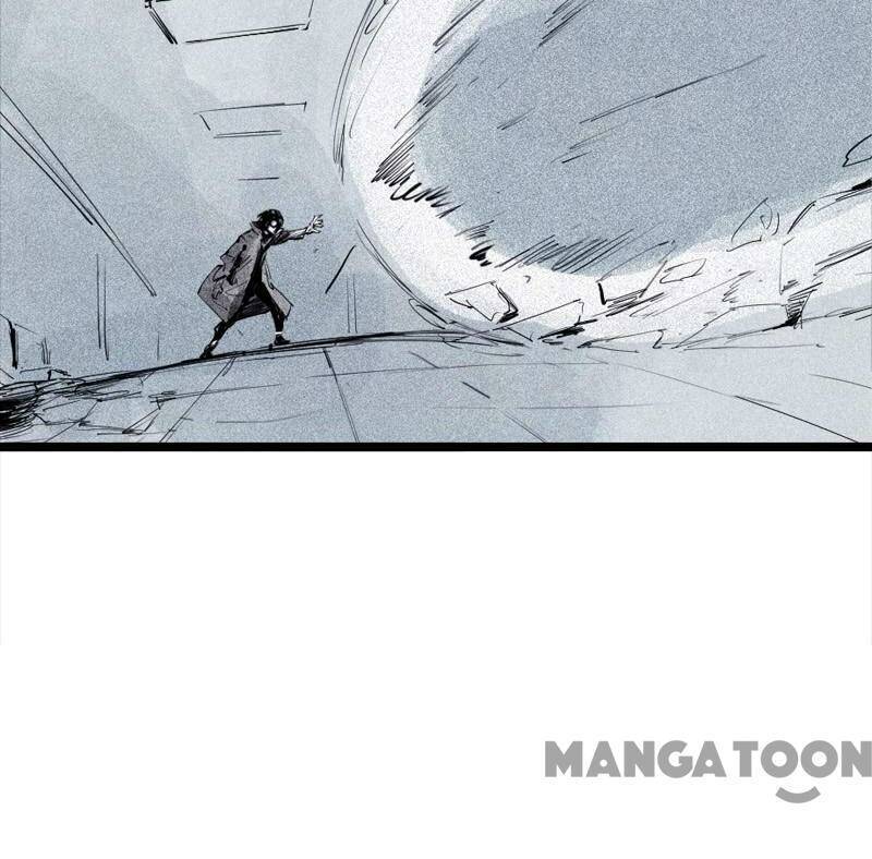 Mặt Nạ Chân Lý Chapter 83 - Trang 2