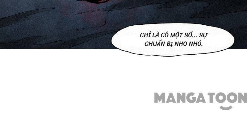 Mặt Nạ Chân Lý Chapter 81 - Trang 2