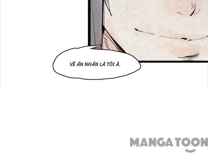 Mặt Nạ Chân Lý Chapter 78 - Trang 2