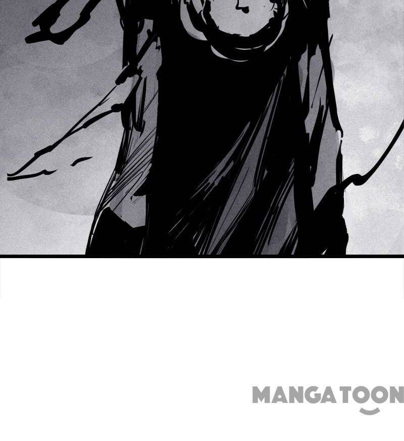 Mặt Nạ Chân Lý Chapter 60 - Trang 2