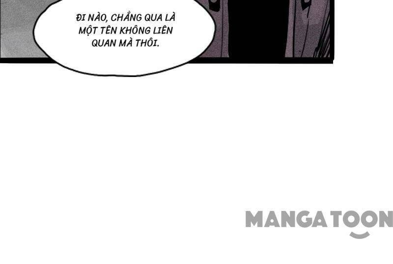 Mặt Nạ Chân Lý Chapter 57 - Trang 2