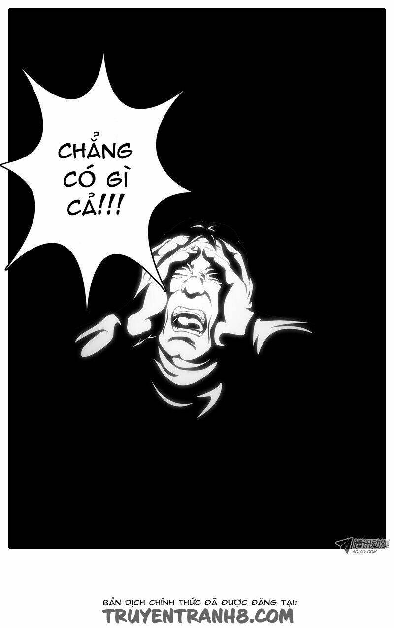 World Game Chapter 23 - Trang 2