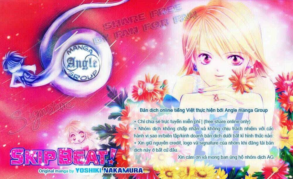 Thử Thách Của Kyouko Chapter 157 - Trang 2