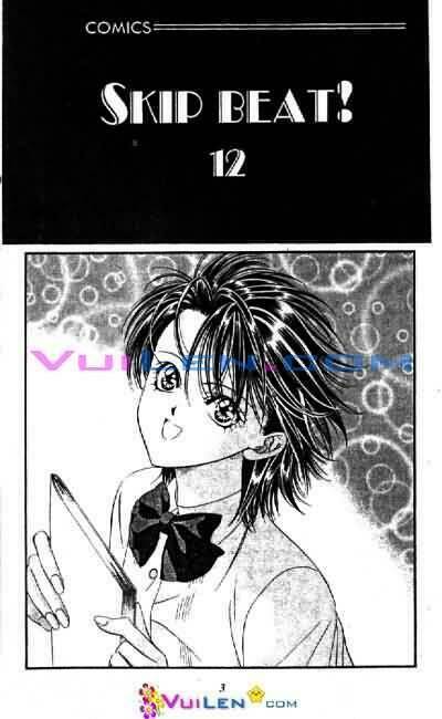 Thử Thách Của Kyouko Chapter 66 - Trang 2