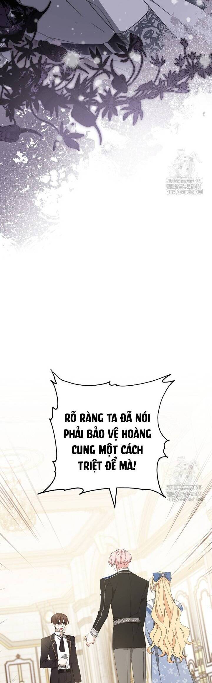 Tôi Đã Phạm Sai Lầm Rồi Chapter 81 - Trang 2