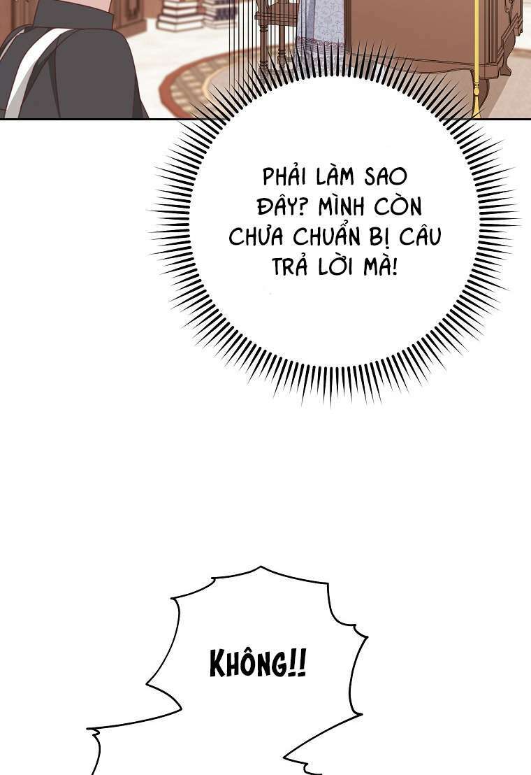 Tôi Đã Phạm Sai Lầm Rồi Chapter 49 - Trang 2