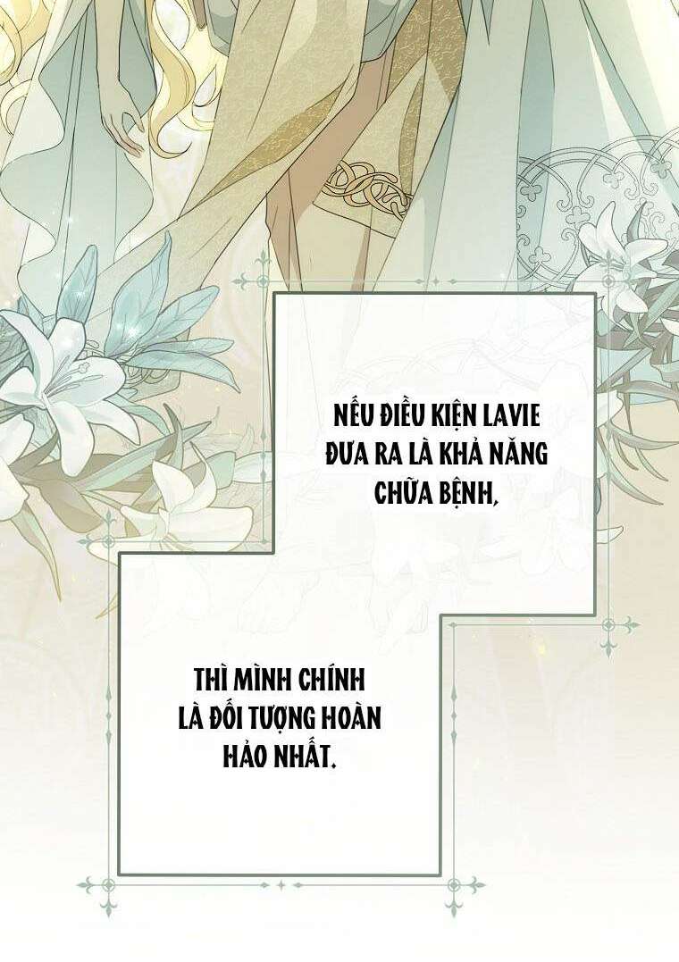 Tôi Đã Phạm Sai Lầm Rồi Chapter 47 - Trang 2