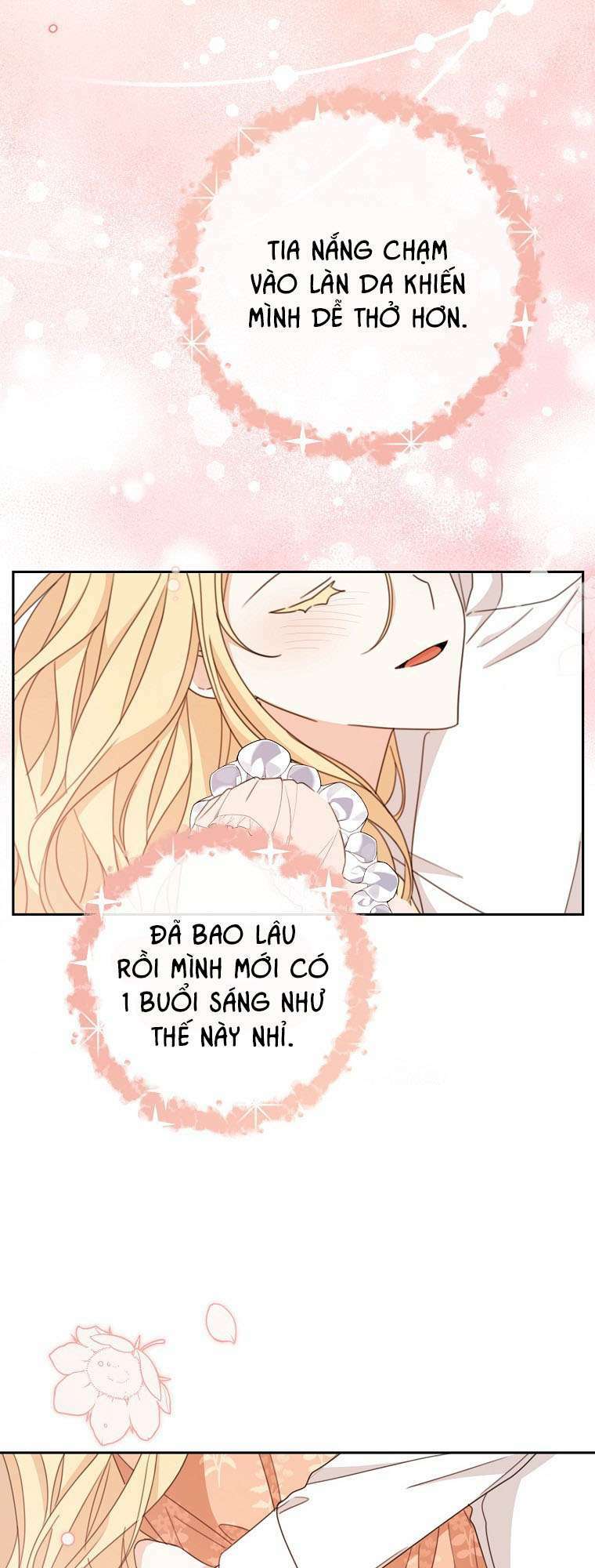 Tôi Đã Phạm Sai Lầm Rồi Chapter 47 - Trang 2