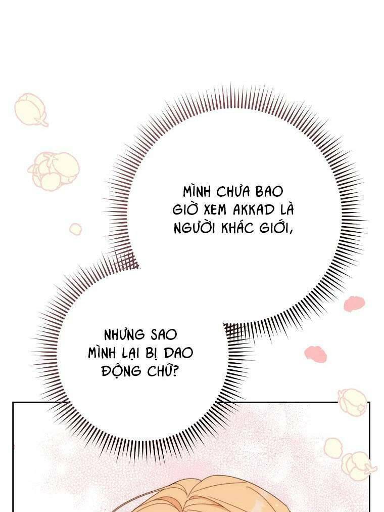 Tôi Đã Phạm Sai Lầm Rồi Chapter 45 - Trang 2