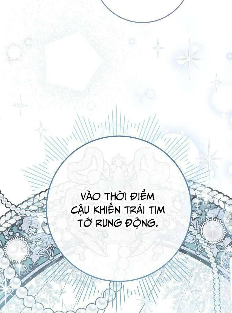 Tôi Đã Phạm Sai Lầm Rồi Chapter 45 - Trang 2