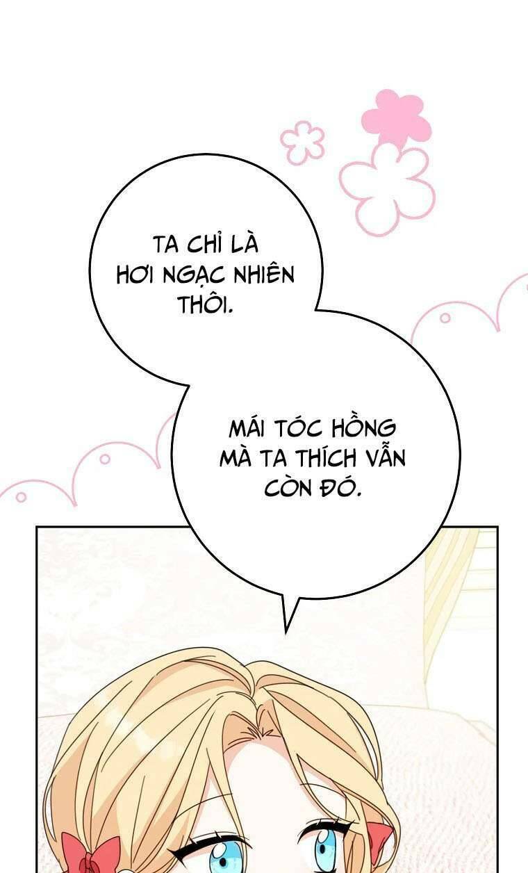 Tôi Đã Phạm Sai Lầm Rồi Chapter 43 - Trang 2