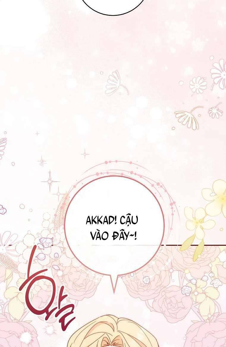 Tôi Đã Phạm Sai Lầm Rồi Chapter 43 - Trang 2