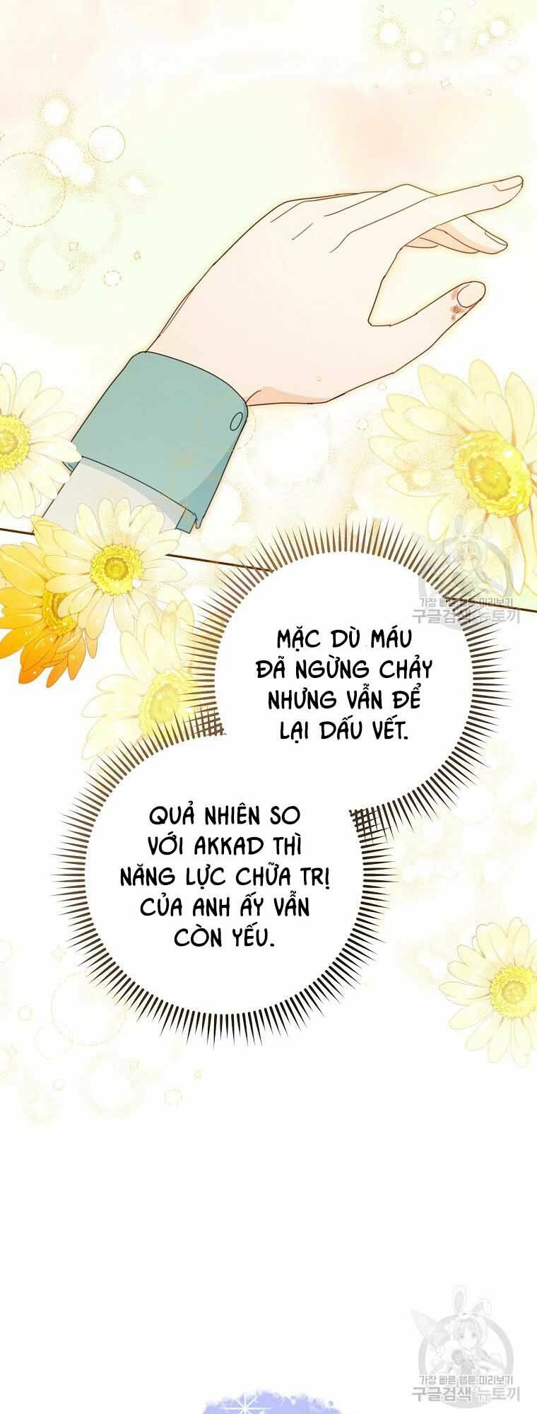 Tôi Đã Phạm Sai Lầm Rồi Chapter 40 - Trang 2