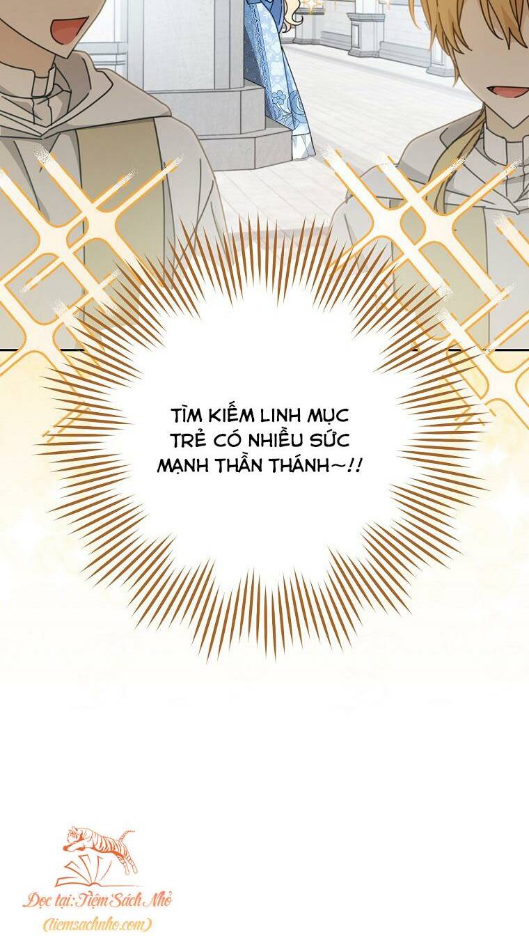 Tôi Đã Phạm Sai Lầm Rồi Chapter 38 - Trang 2