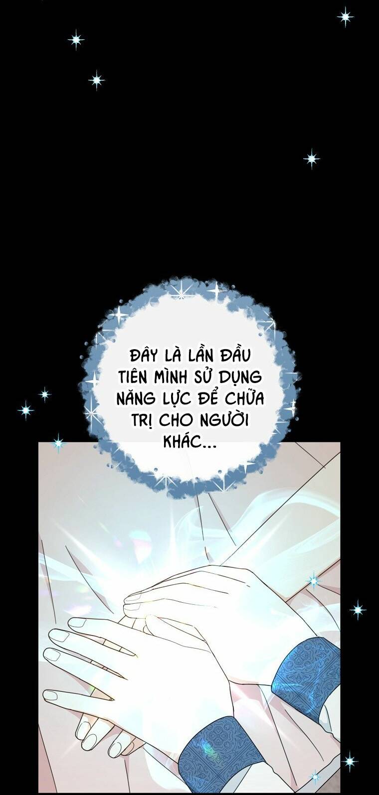 Tôi Đã Phạm Sai Lầm Rồi Chapter 28 - Trang 2