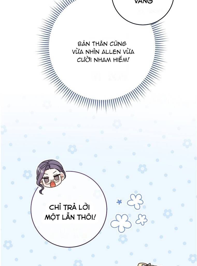 Tôi Đã Phạm Sai Lầm Rồi Chapter 20 - Trang 2