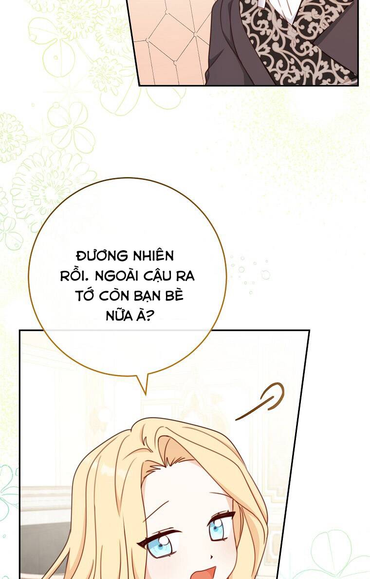 Tôi Đã Phạm Sai Lầm Rồi Chapter 18 - Trang 2