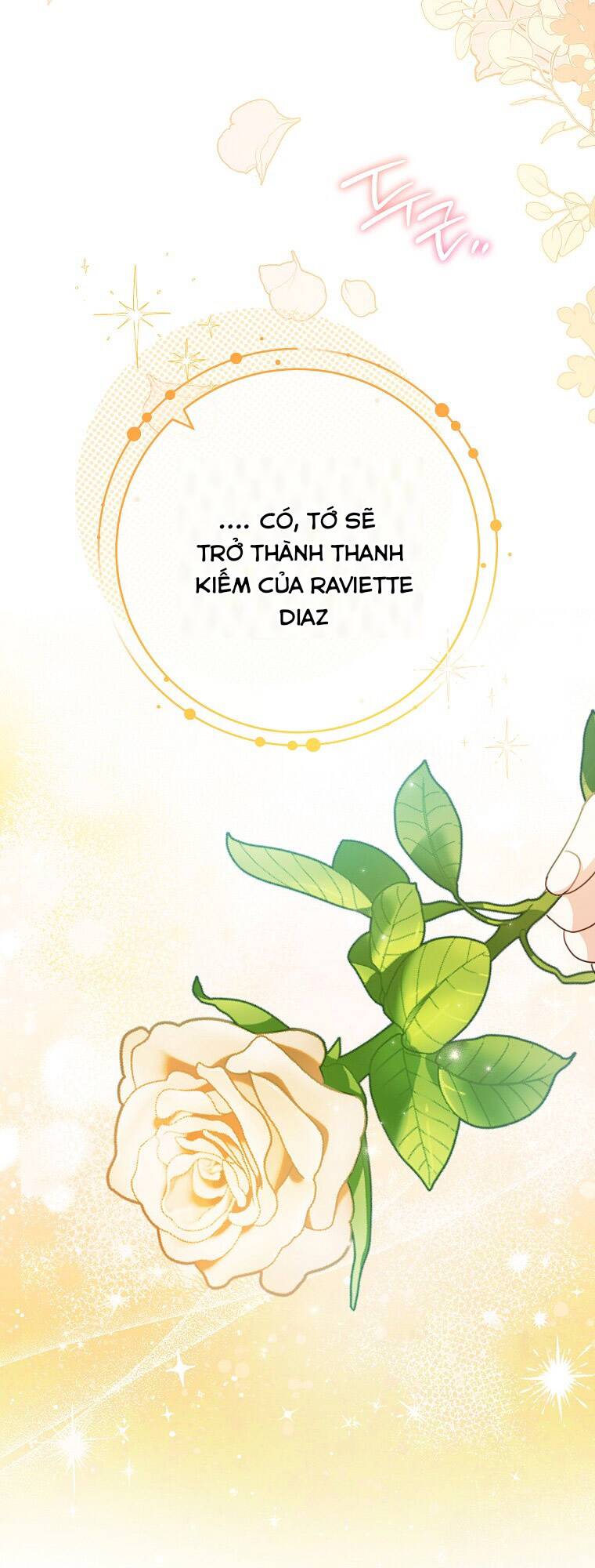 Tôi Đã Phạm Sai Lầm Rồi Chapter 18 - Trang 2