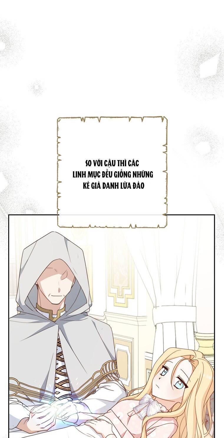 Tôi Đã Phạm Sai Lầm Rồi Chapter 18 - Trang 2