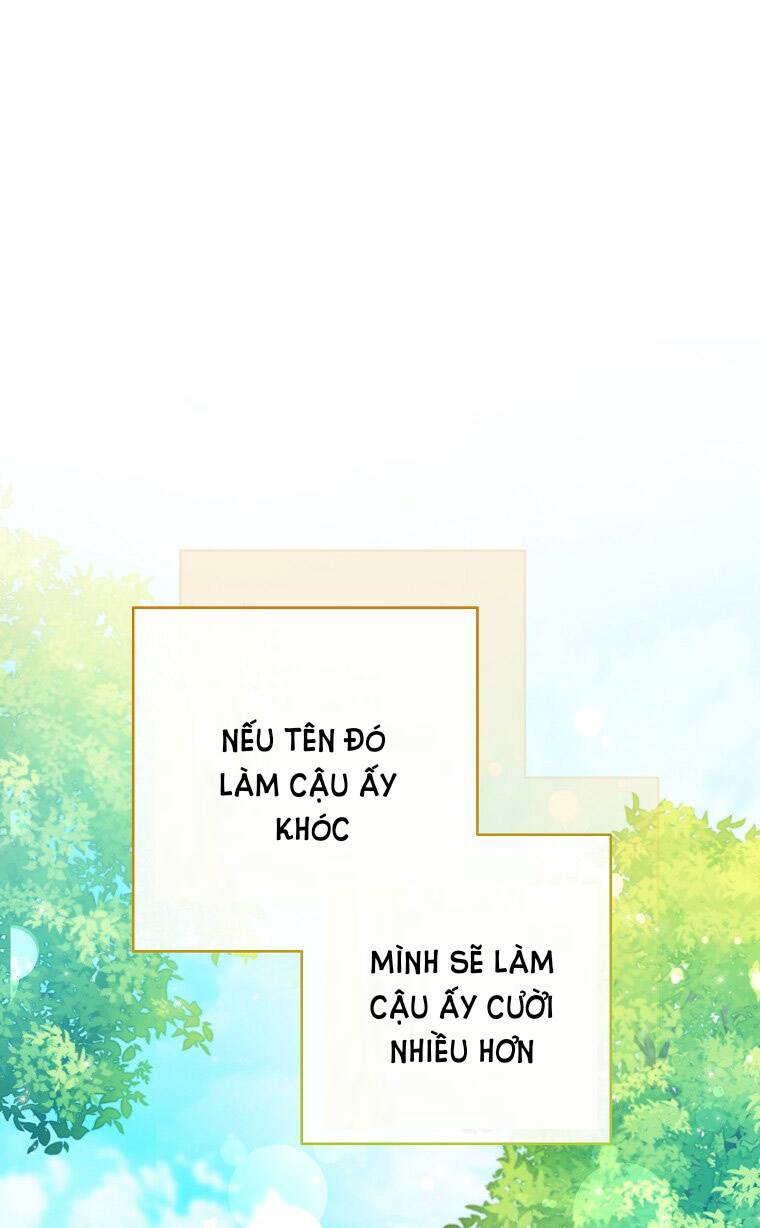 Tôi Đã Phạm Sai Lầm Rồi Chapter 14 - Trang 2