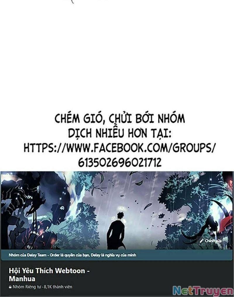 Lookism – Hoán Đổi Diệu Kỳ Chapter 425 - Trang 2