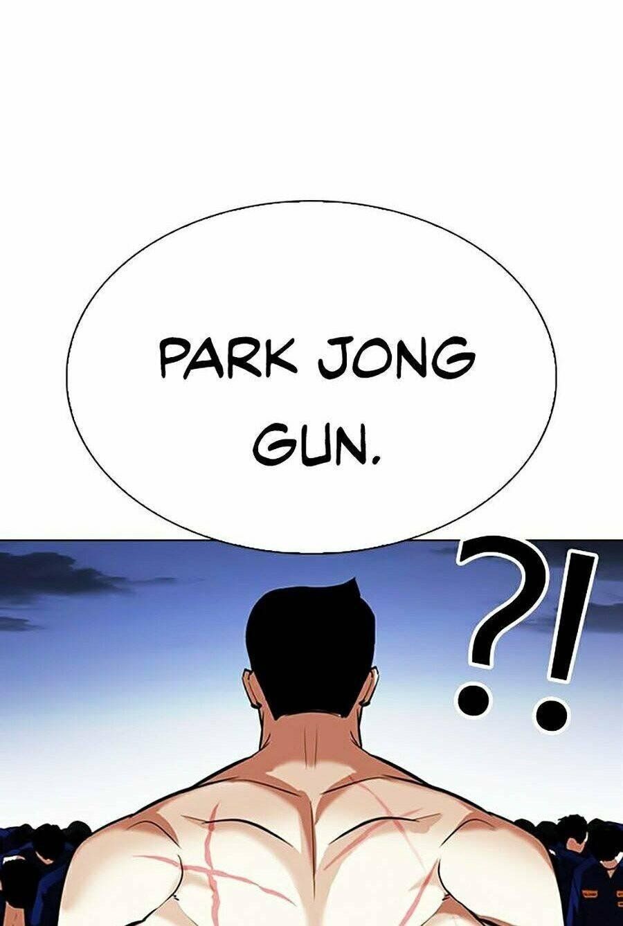 Lookism – Hoán Đổi Diệu Kỳ Chapter 340 - Trang 2