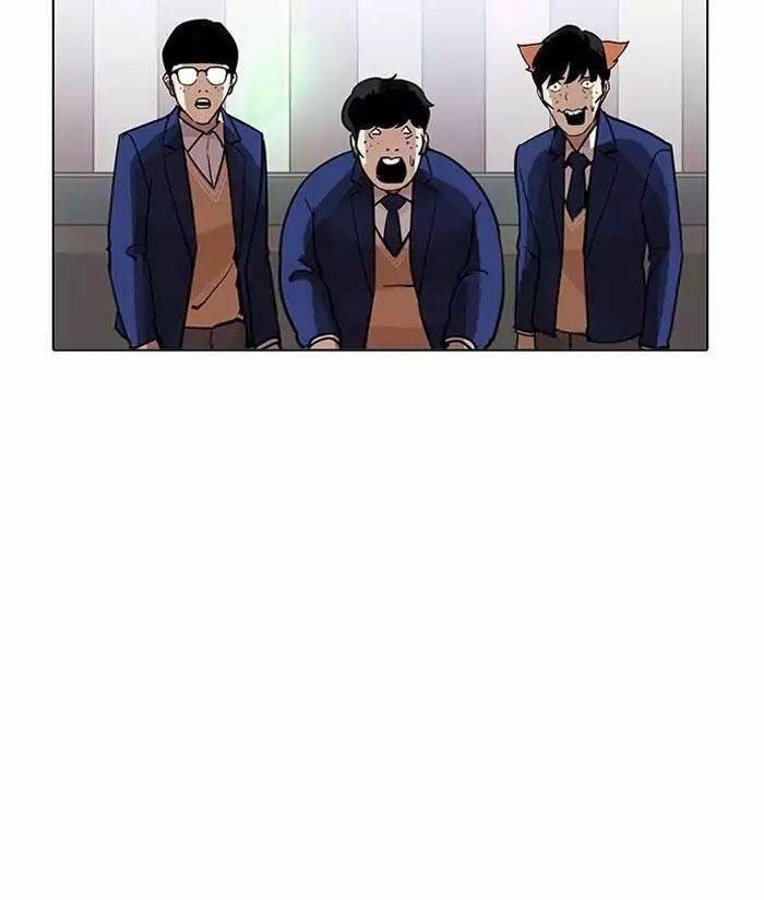 Lookism – Hoán Đổi Diệu Kỳ Chapter 202 - Trang 2