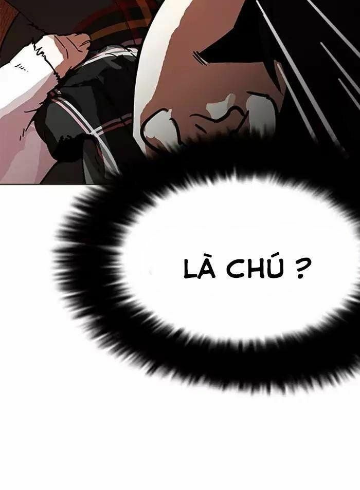 Lookism – Hoán Đổi Diệu Kỳ Chapter 192 - Trang 2