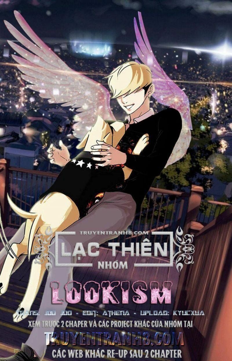 Lookism – Hoán Đổi Diệu Kỳ Chapter 150 - Trang 2