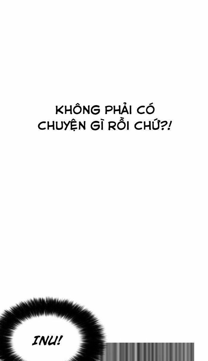 Lookism – Hoán Đổi Diệu Kỳ Chapter 150 - Trang 2