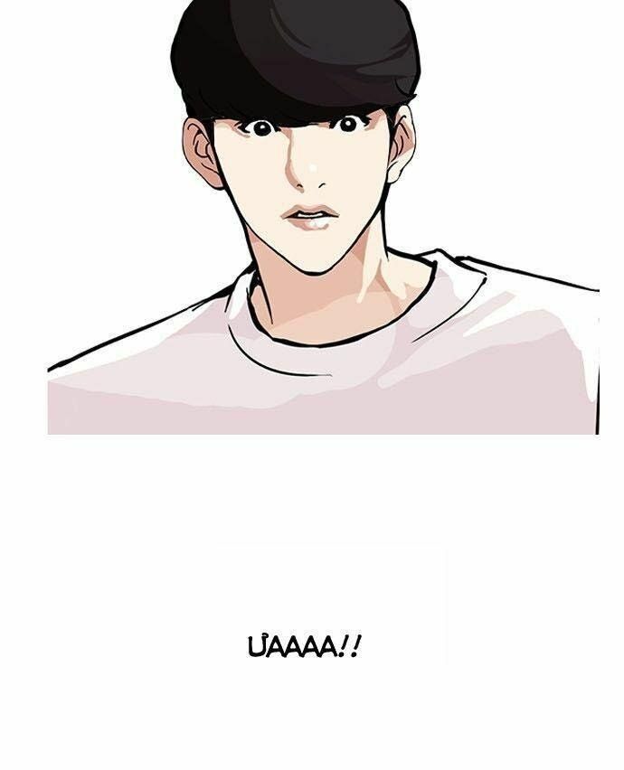 Lookism – Hoán Đổi Diệu Kỳ Chapter 98 - Trang 2