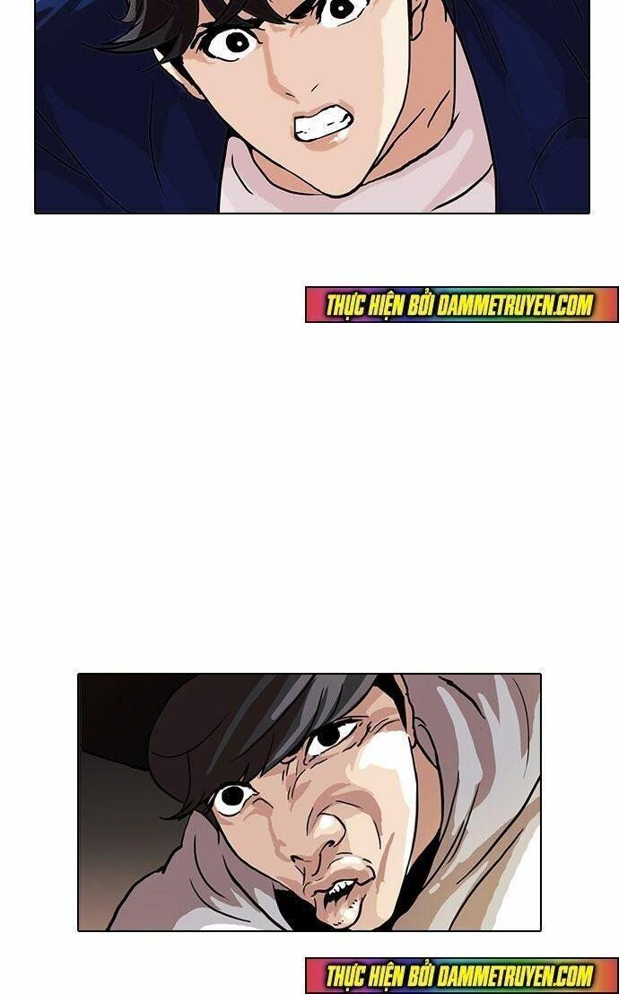 Lookism – Hoán Đổi Diệu Kỳ Chapter 49 - Trang 2