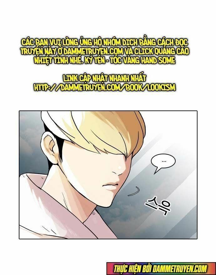 Lookism – Hoán Đổi Diệu Kỳ Chapter 48 - Trang 2