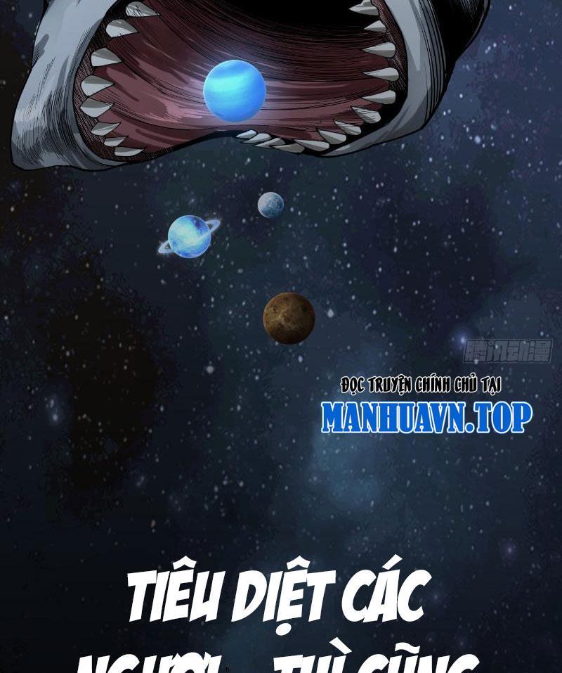 Chiến Kỷ Tera Chapter 100 - Trang 2